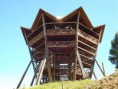 /album/fotos/filandia-quindio-850x0-jpg1/